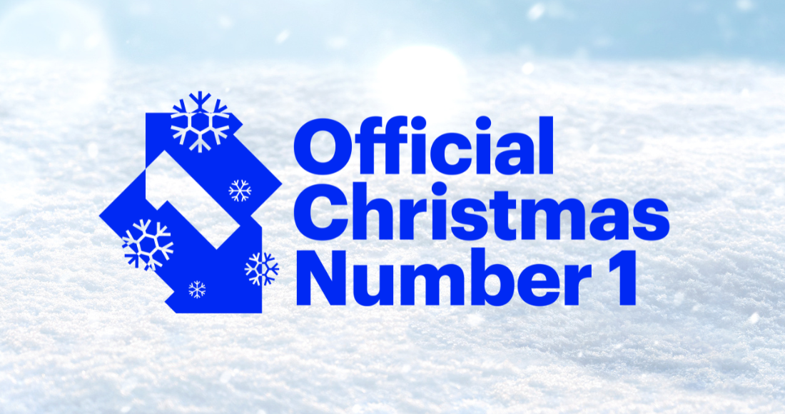 When will the 2023 Christmas Number 1 be announced? Official Charts